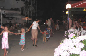 solinom image