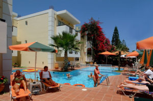 solinom image